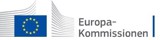 Europa Kommissionen Europa Kommissionen